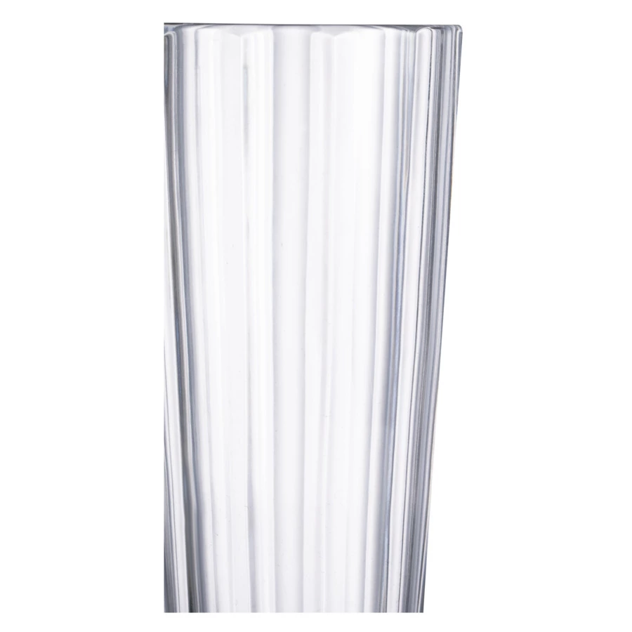 Стакан для воды Avdeev Crystal Мальцовский 180 мл, хрусталь