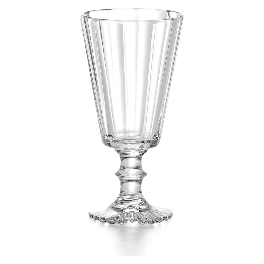Рюмка Avdeev Crystal Мальцовская 120 мл, хрусталь ваза для цветов avdeev crystal мальцовская хрусталь