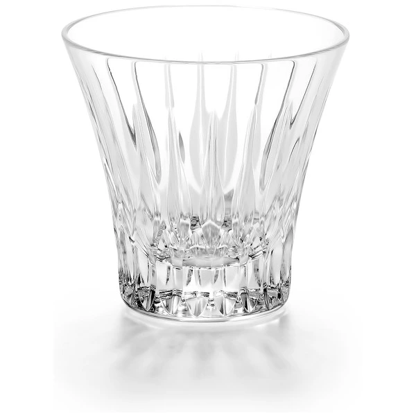 Стакан для воды Avdeev Crystal Барселона, хрусталь