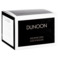 Коробка подарочная Dunoon Скай
