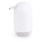 Диспенсер для мыла Umbra, "Touch", белый
