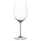 Бокал для красного вина Riedel Superleggero Bordeaux Grand Cru, 890мл, хрустальное стекло