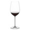 Бокал для красного вина Riedel Superleggero Bordeaux Grand Cru, 890мл, ручная работа, хрусталь
