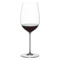 Бокал для красного вина Riedel Superleggero Bordeaux Grand Cru, 890мл, хрустальное стекло