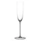 Бокал для шампанского Riedel Superleggero Champagne Flute 186мл,  хрустальное стекло