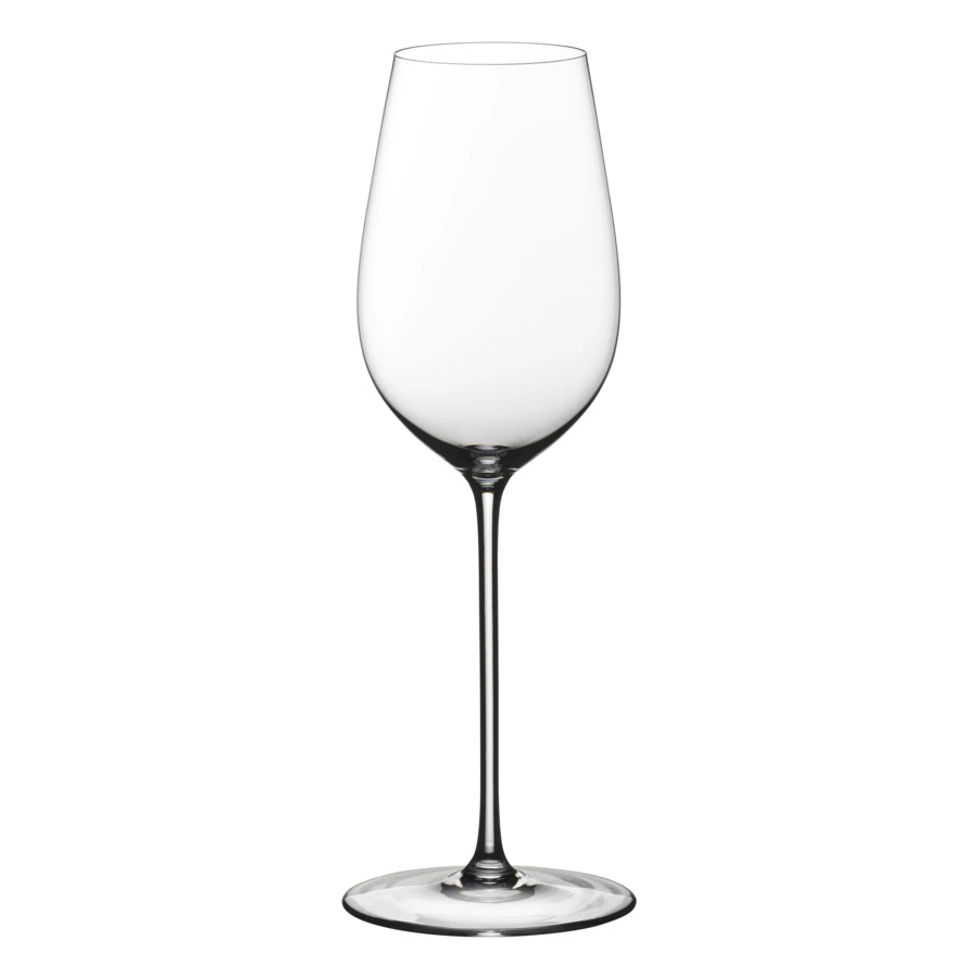 Бокал для белого вина Riedel Superleggero Riesling/Zinfandel 395мл,  хрустальное стекло