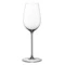 Бокал для белого вина Riedel Superleggero Riesling/Zinfandel 395мл,  хрустальное стекло