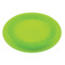 Крышка силиконовая Silikomart 16см (зеленая)