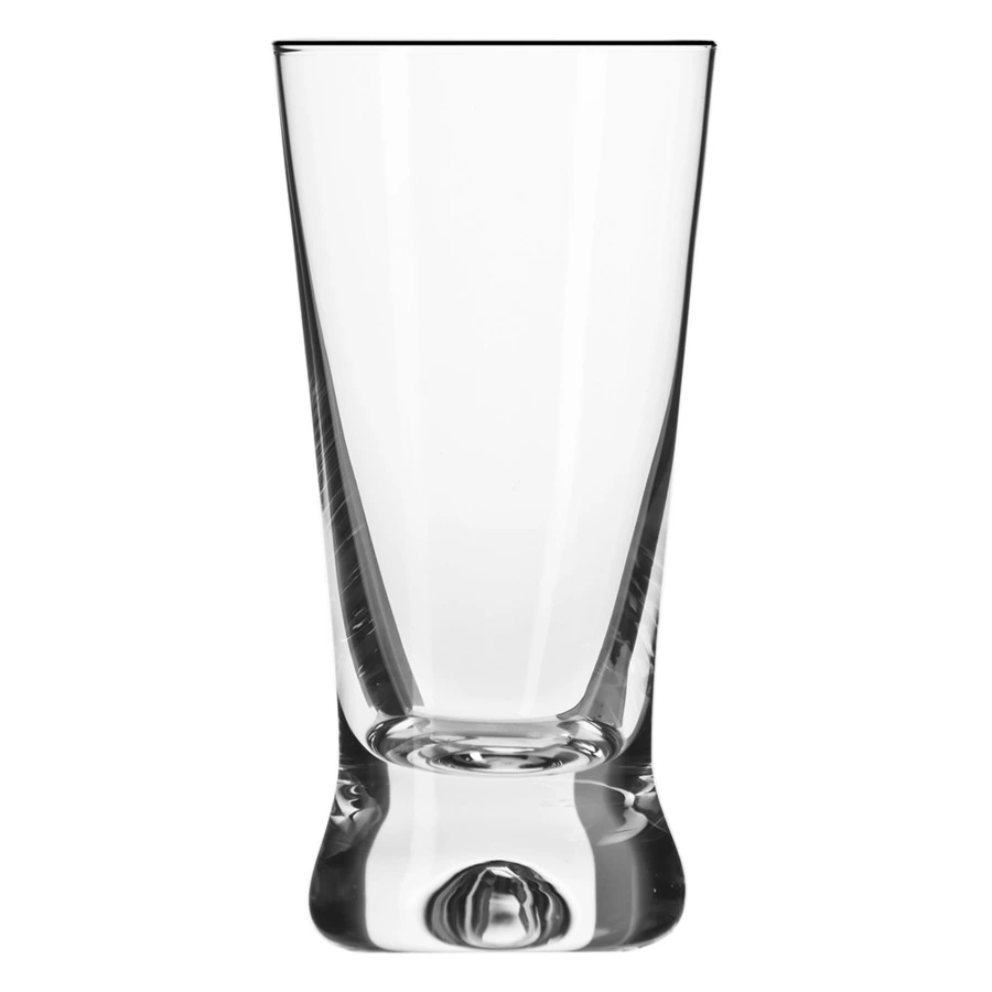 Стопка для водки Krosno Шот 50 мл