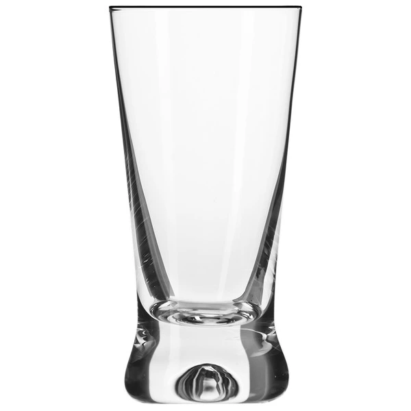 Стопка для водки Krosno Шот 50 мл