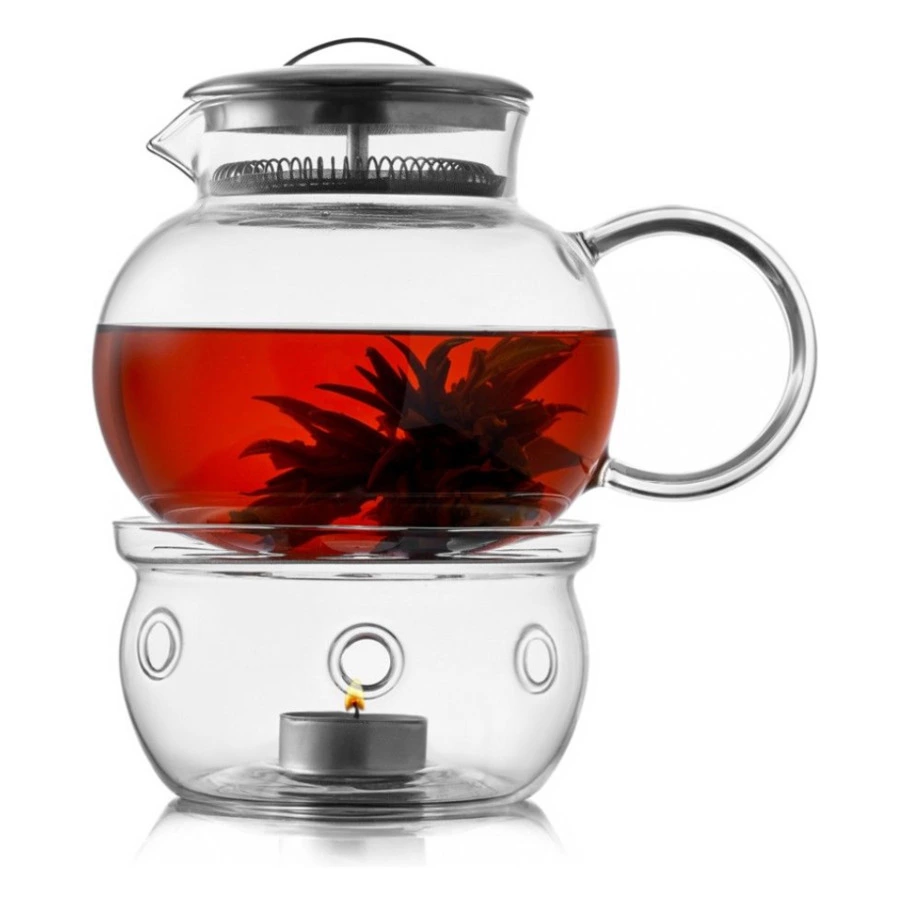 Подставка для подогрева 12,5см "Wonder"