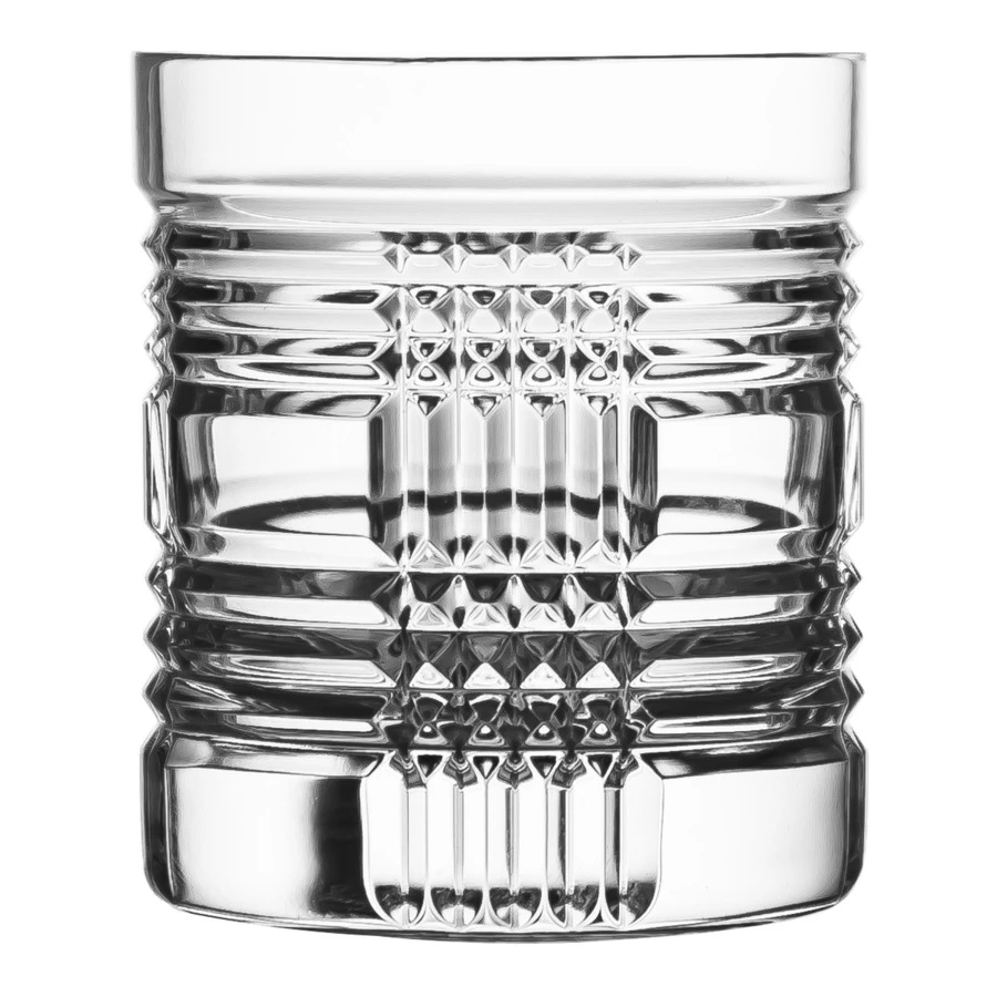 Стопка Ajka Crystal 60 мл, хрусталь