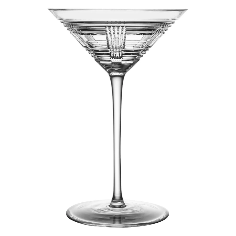 Айка Фужер для мартини 220мл