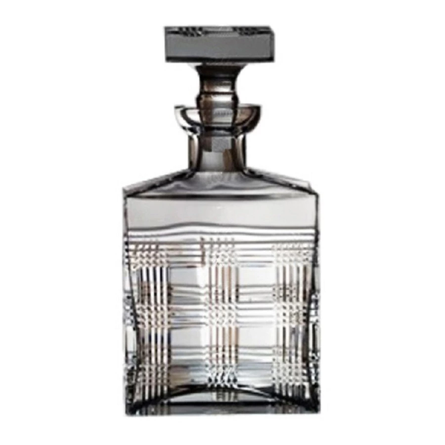 Айка Декантер с пробкой 750мл (прозрачный)