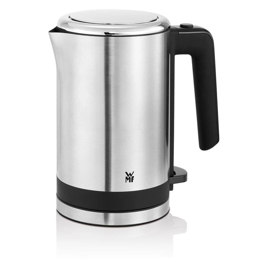Чайник WMF Kitchenminis 800 мл, сталь нержавеющая