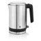 Чайник WMF Kitchenminis 800 мл, сталь нержавеющая