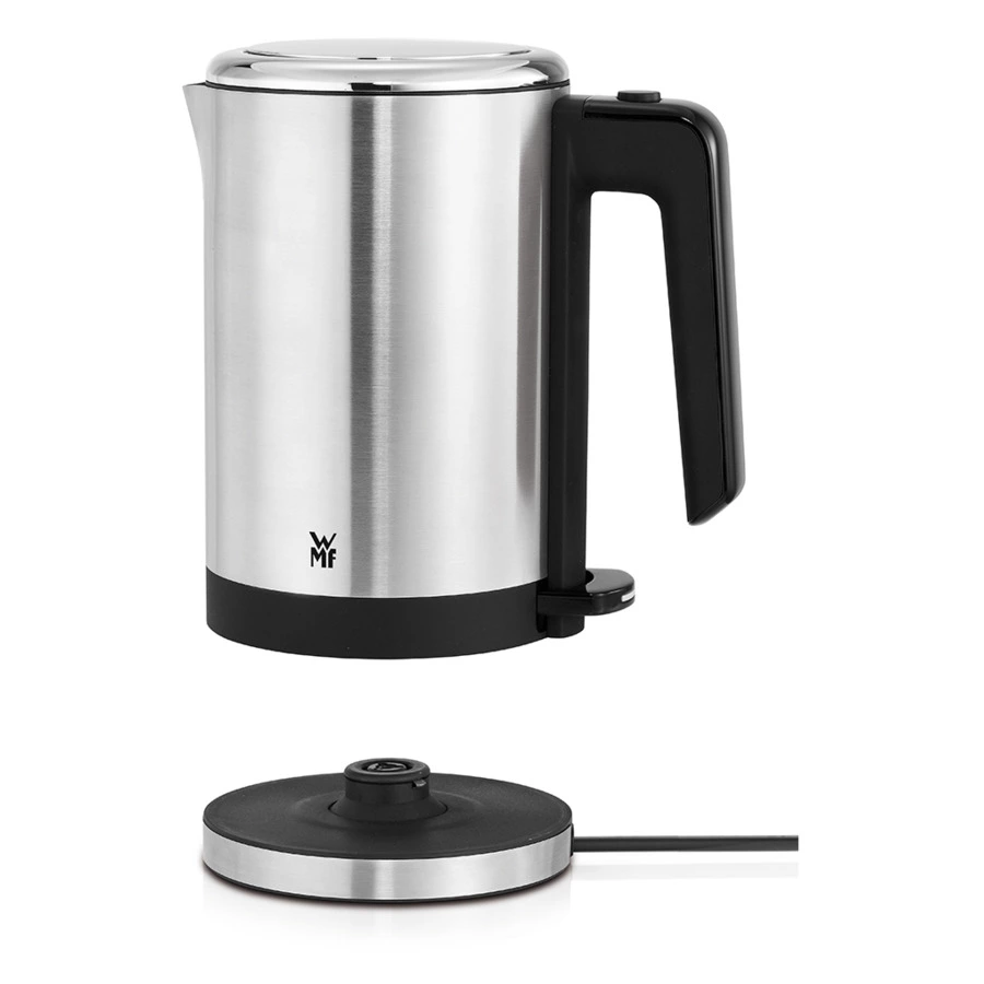 Чайник WMF Kitchenminis 800 мл, сталь нержавеющая