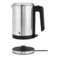 Чайник WMF Kitchenminis 800 мл, сталь нержавеющая