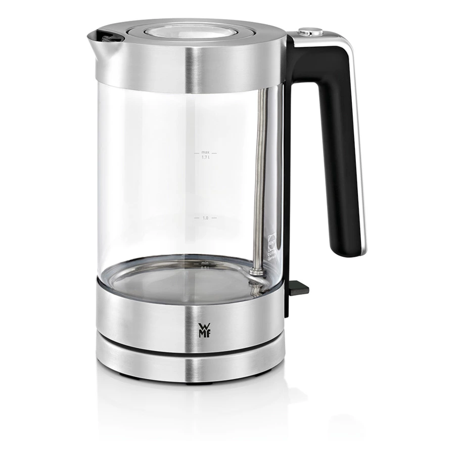Чайник WMF Lono 1,7 л, сталь нержавеющая