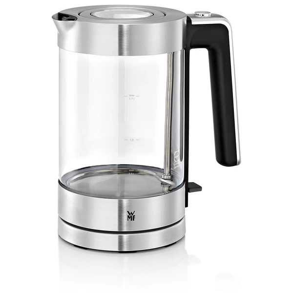 Чайник WMF Lono 1,7 л, сталь нержавеющая