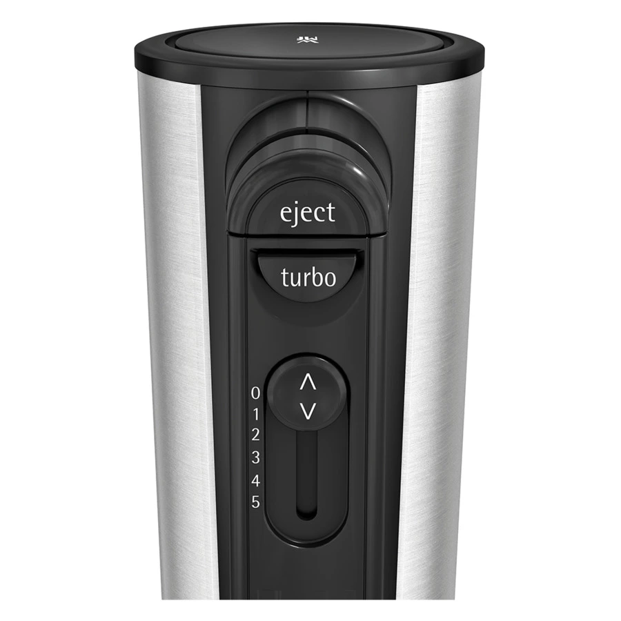 Миксер WMF Kult X, сталь нержавеющая