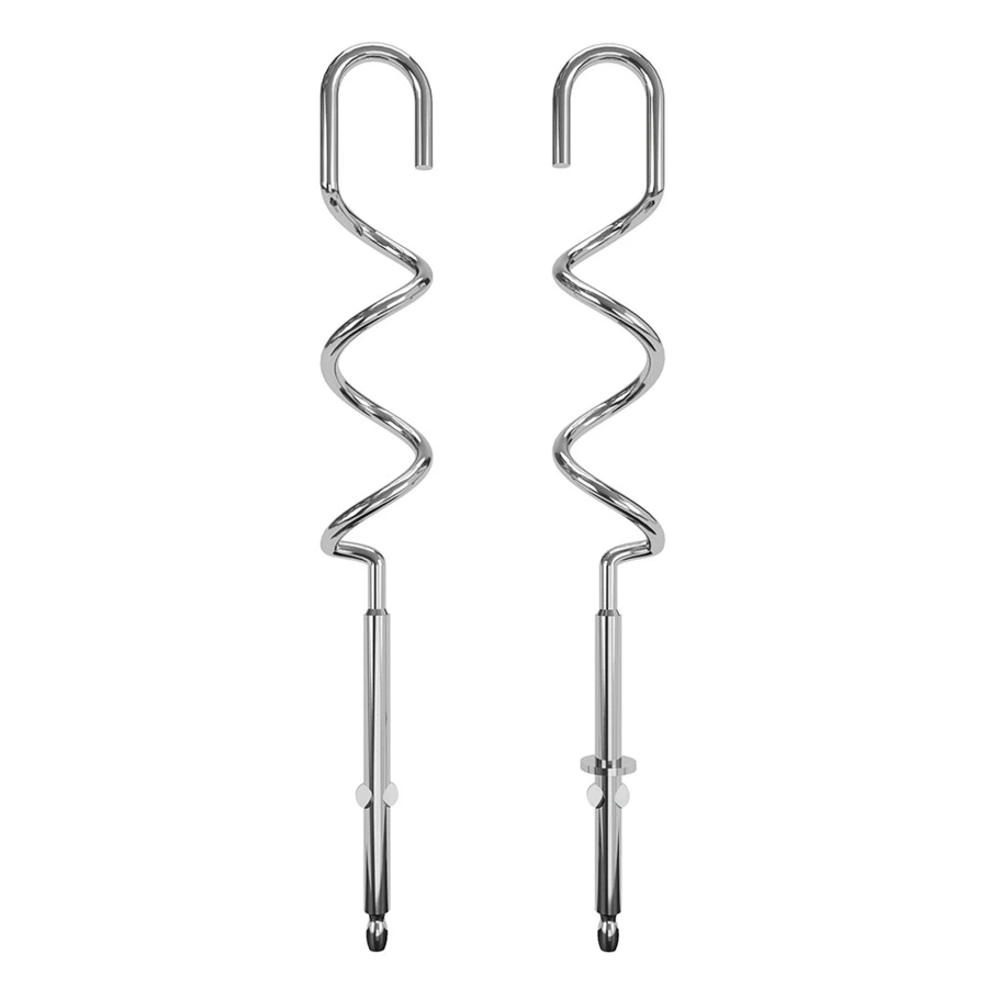 Миксер WMF Kult X, сталь нержавеющая