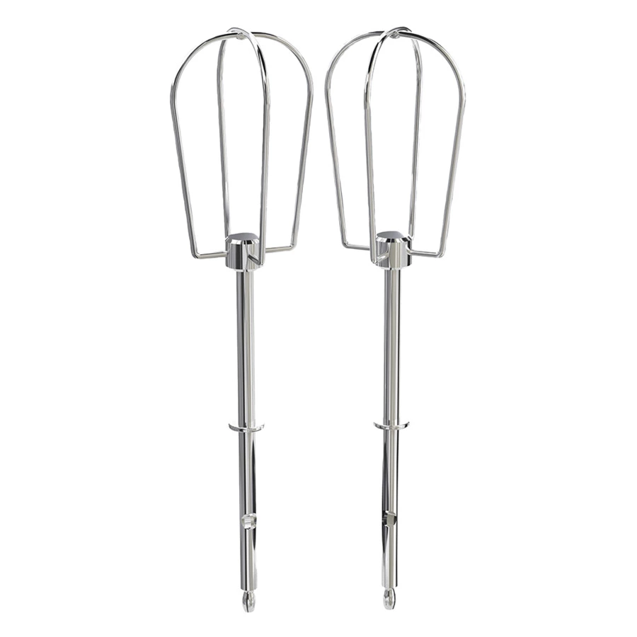 Миксер WMF Kult X, сталь нержавеющая