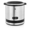 Мороженица WMF Kitchenminis, сталь нержавеющая