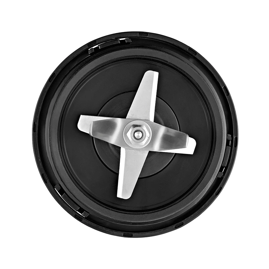 Блендер WMF Kult Pro, сталь нержавеющая