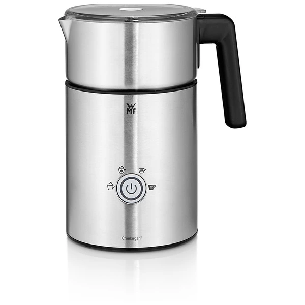 Капучинатор WMF Lono Milk&Choc, сталь нержавеющая