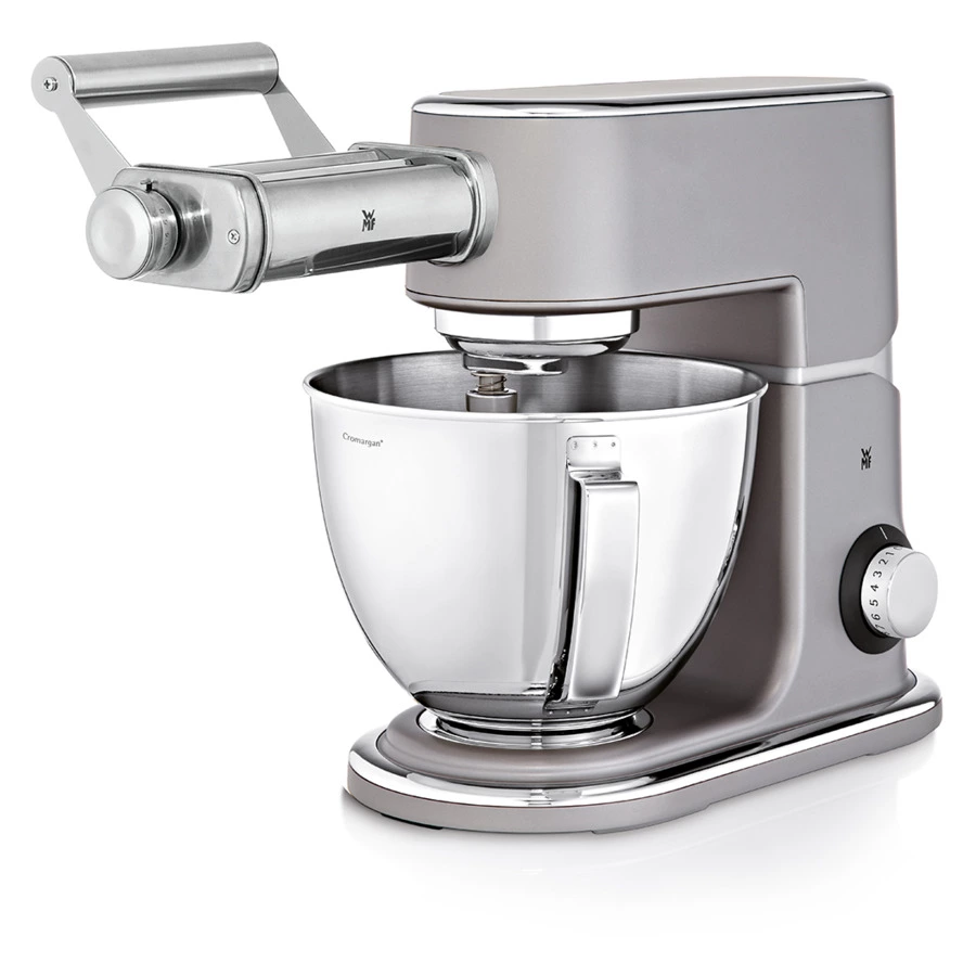 Насадка для пасты для кухонной машины WMF Profi Plus, сталь нержавеющая