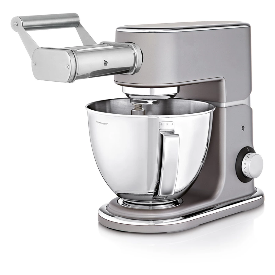 Насадка для пасты таглиателли для кухонной машины WMF Profi Plus, сталь нержавеющая