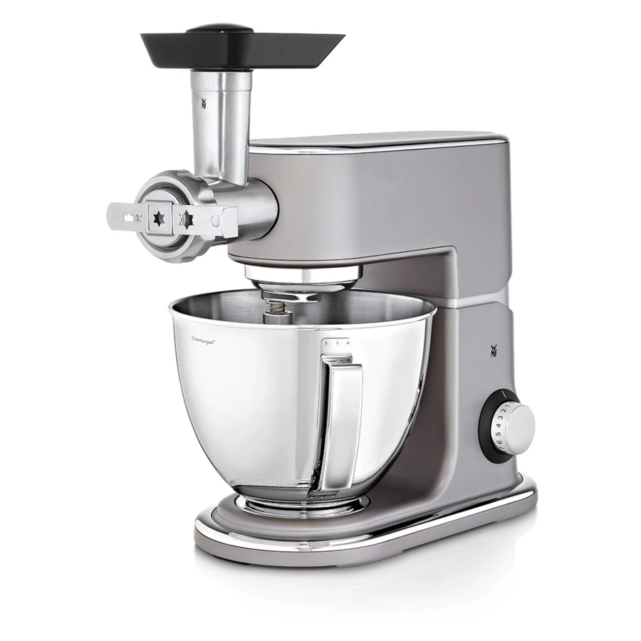 Насадка для печенья для кухонной машины WMF Profi Plus, сталь нержавеющая