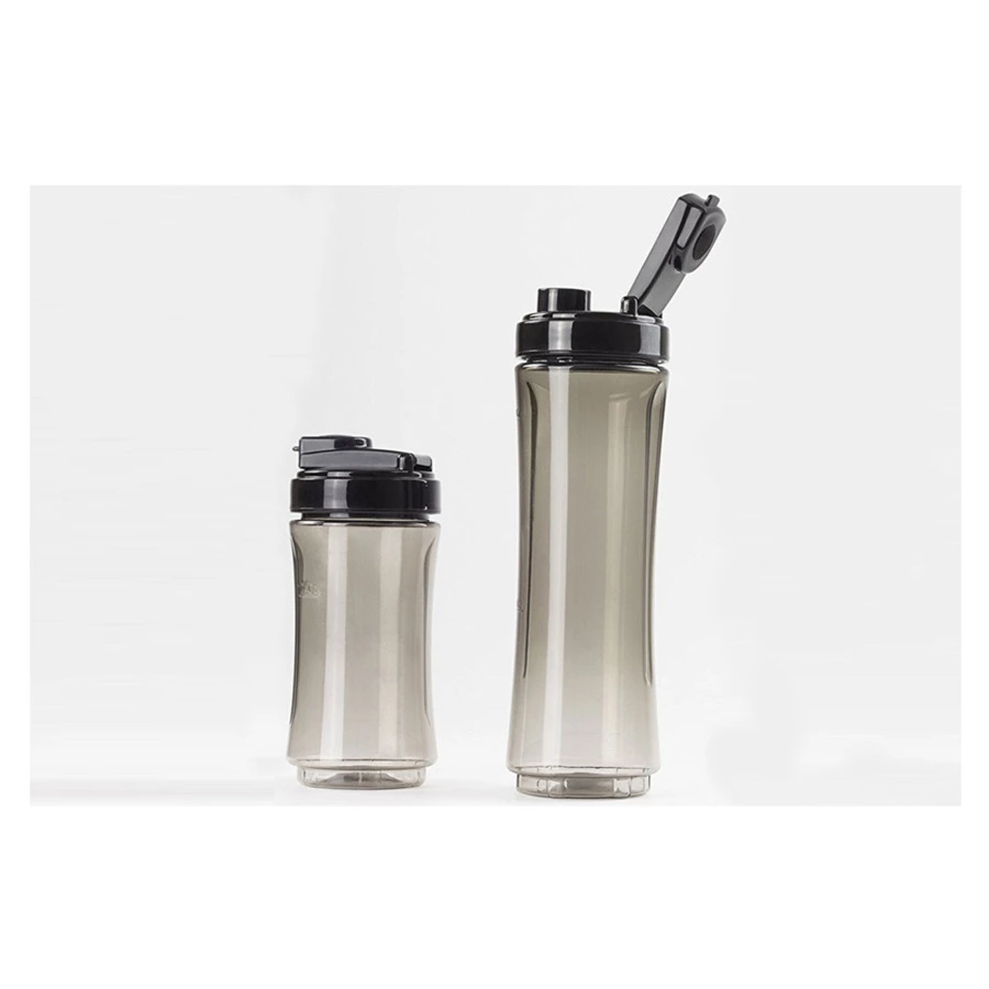 Блендер стационарный CASO B 350 42х20,5 см, сталь нержавеющая, серебристый