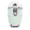 Соковыжималка для цитрусовых SMEG CJF01PGEU, литой алюминий, зеленый