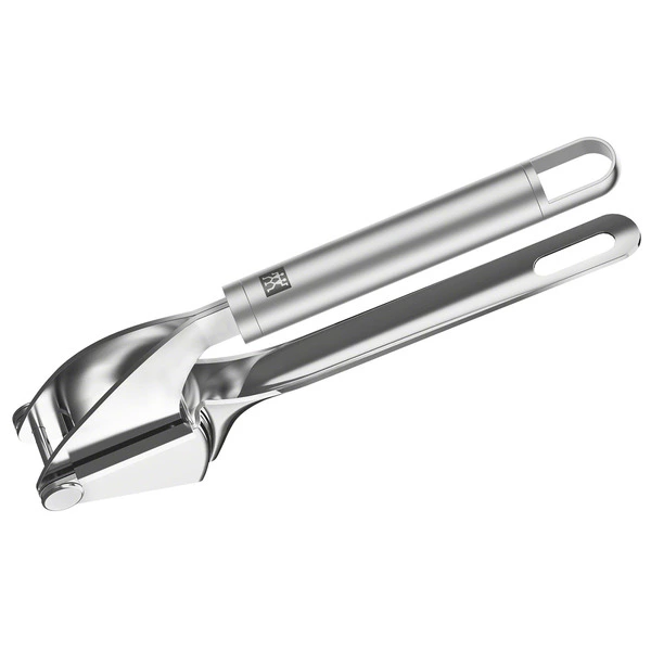 Пресс для чеснока Zwilling Pro 20 см, сталь нержавеющая
