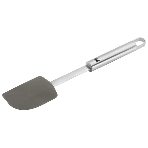 Лопатка кулинарная Zwilling Pro 29 см, силикон