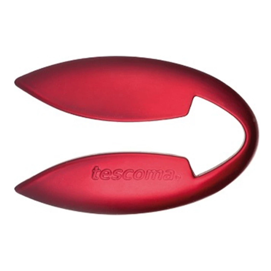 Нож для удаления фольги Tescoma UNO VINO