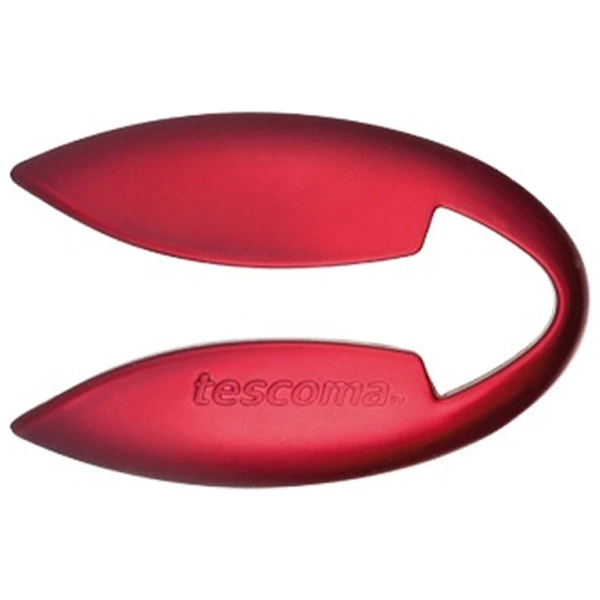 Нож для удаления фольги Tescoma UNO VINO