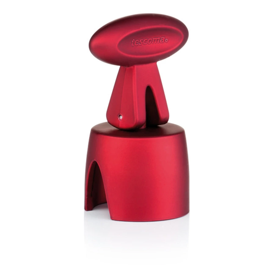 Пробка для шампанского Tescoma UNO VINO