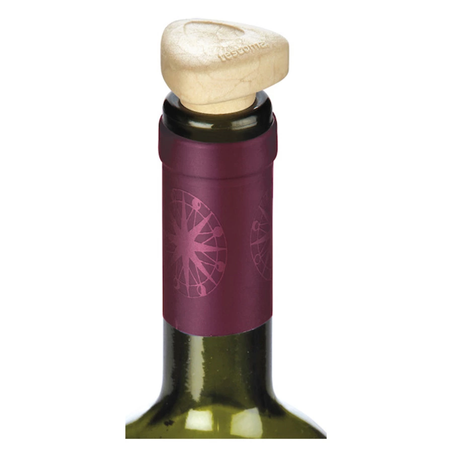 Пробка для вина Tescoma PRESTO, 2шт