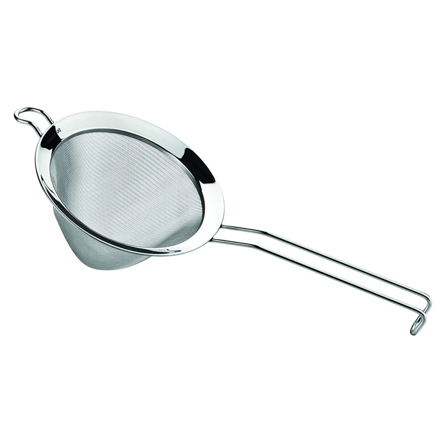 Сито коническое Tescoma Grandchef 16 cм, сталь нержавеющая