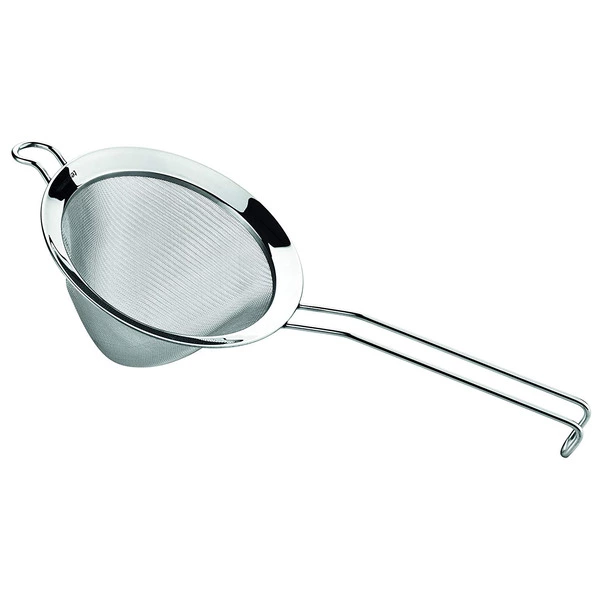 Сито коническое Tescoma Grandchef 16 cм, сталь нержавеющая