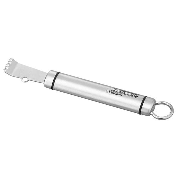 Нож для лимонной кожуры Tescoma PRESIDENT