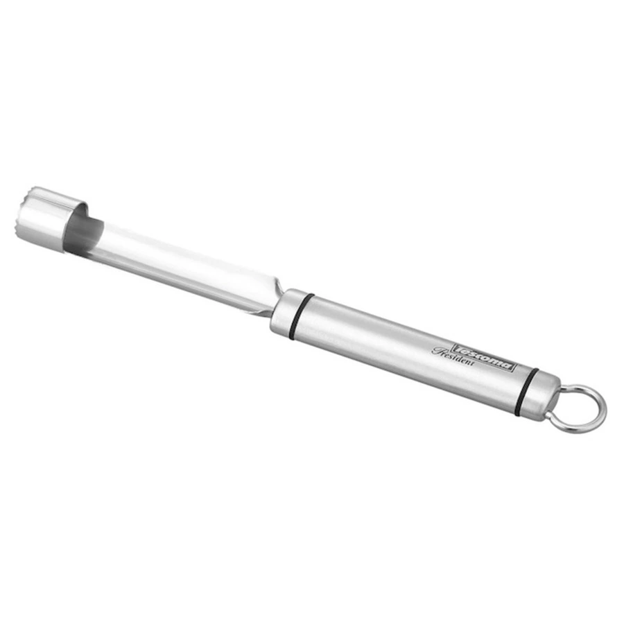 Нож для удаления сердцевины яблока Tescoma PRESIDENT