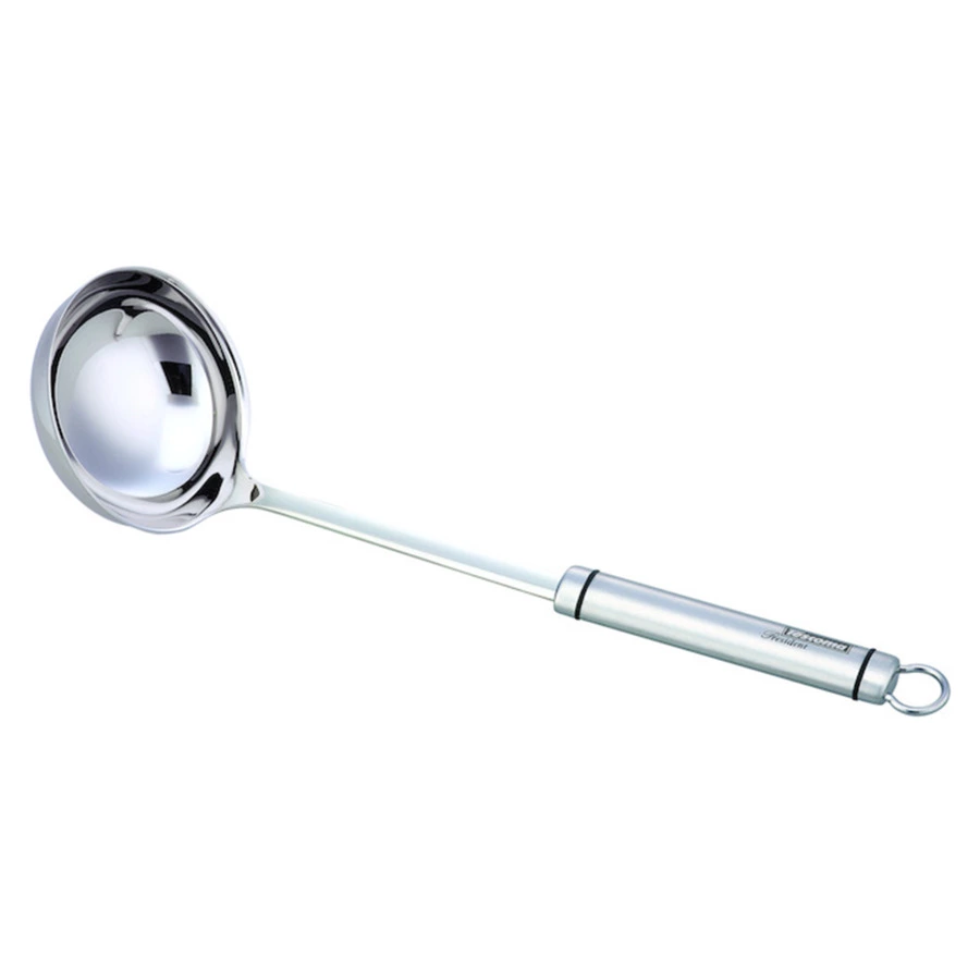 Ложка разливная 9см Tescoma PRESIDENT