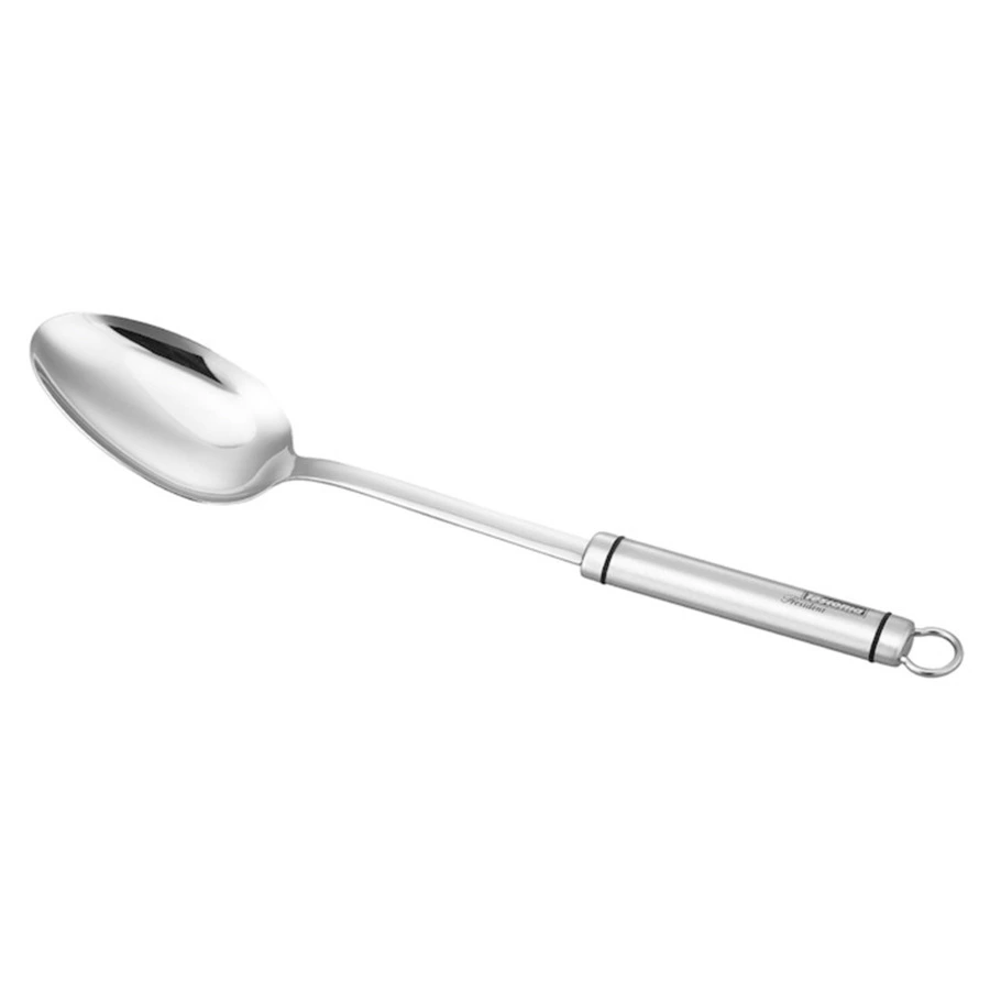 Ложка кулинарная Tescoma President 35,5 см, сталь нержавеющая