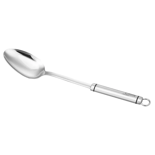 Ложка кулинарная Tescoma President 35,5 см, сталь нержавеющая