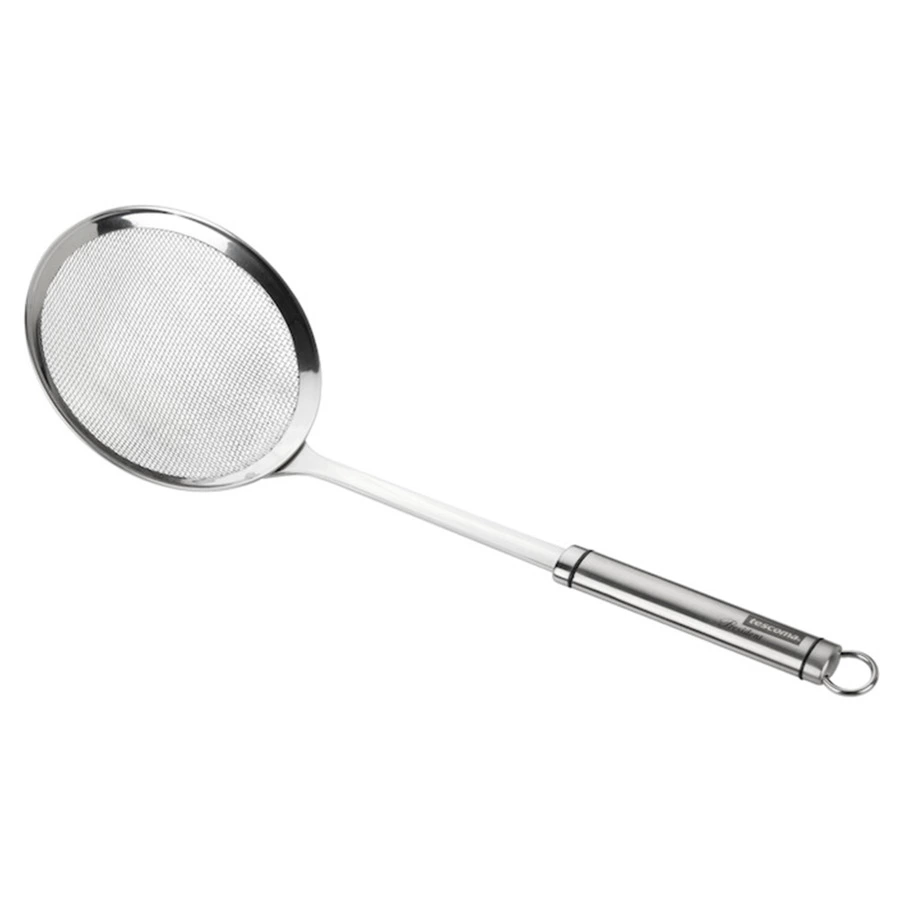 Шумовка с ситом Tescoma PRESIDENT