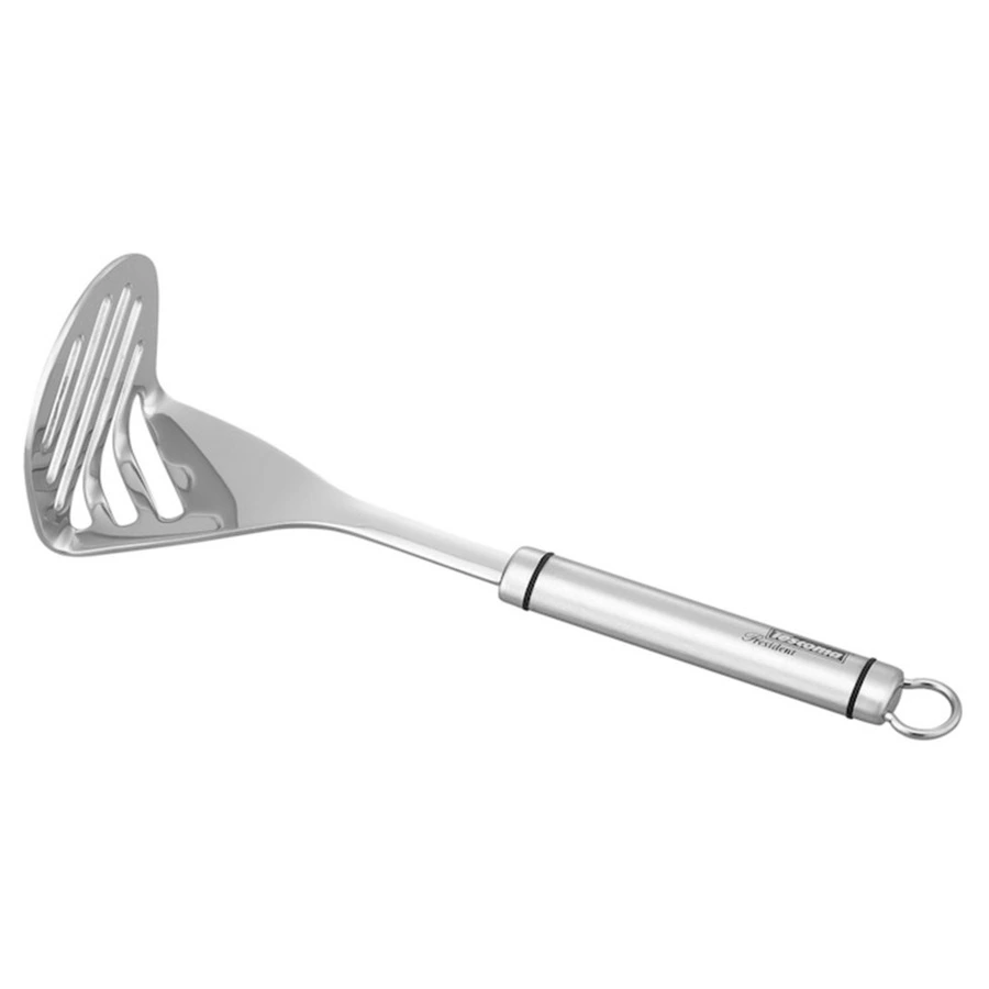 Картофелемялка Tescoma President 27,3 см, сталь нержавеющая